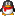 ����QQ��64678567