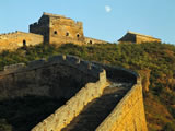 中国长城壁纸 (第 2 张)