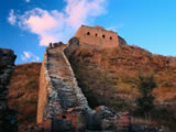 中国长城壁纸 (第 5 张)
