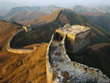 中国长城壁纸 (第 8 张)
