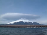 日本富士山壁纸 (第 14 张)