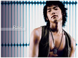 Rainֽ ( 10 )