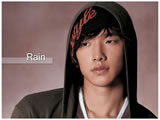 Rainֽ ( 2 )