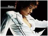 Rainֽ ( 7 )