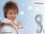 Swatchֱֽ ( 1 )