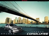 ﻨCorollaֽ ( 1 )