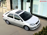 Viosֽ ( 2 )