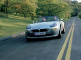 BMW-Z8ֽ ( 1 )