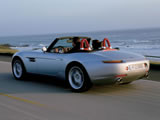 BMW-Z8ֽ ( 10 )