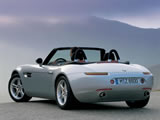 BMW-Z8ֽ ( 11 )