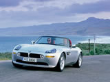 BMW-Z8ֽ ( 2 )