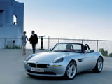 BMW-Z8ֽ ( 3 )