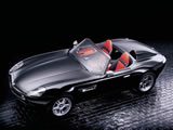 BMW-Z8ֽ ( 4 )