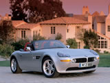 BMW-Z8ֽ ( 5 )