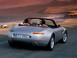 BMW-Z8ֽ ( 6 )