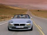 BMW-Z8ֽ ( 7 )