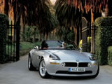 BMW-Z8ֽ ( 8 )