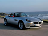 BMW-Z8ֽ ( 9 )