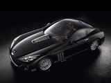 Peugeot907ֽ ( 7 )