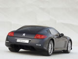 Peugeot907ֽ ( 3 )