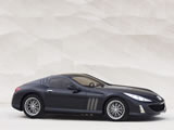 Peugeot907ֽ ( 5 )