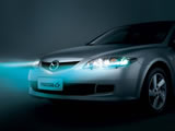 ԴMazda6ֽ ( 7 )