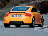 µAudi-TT-Coupeֽ ( 46 )