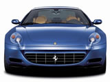 Ferrari612ֽܳ ( 10 )