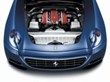 Ferrari612ֽܳ ( 2 )