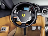 Ferrari612ֽܳ ( 9 )