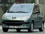 Peugeot-1007ֽ ( 19 )