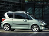 Peugeot-1007ֽ ( 21 )