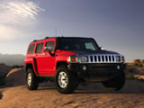 Hummerֽ ( 1 )