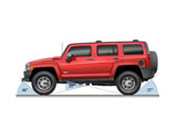 Hummerֽ ( 10 )