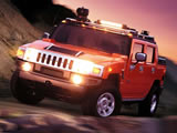 Hummerֽ ( 11 )