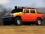 Hummerֽ ( 12 )