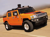 Hummerֽ ( 13 )