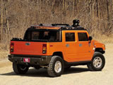 Hummerֽ ( 14 )