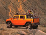 Hummerֽ ( 16 )