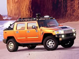 Hummerֽ ( 17 )