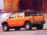 Hummerֽ ( 18 )