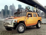 Hummerֽ ( 19 )