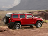 Hummerֽ ( 2 )