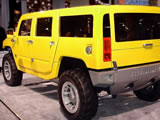 Hummerֽ ( 20 )