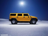 Hummerֽ ( 22 )