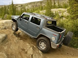 Hummerֽ ( 28 )