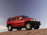 Hummerֽ ( 3 )