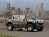 Hummerֽ ( 31 )