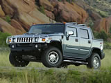 Hummerֽ ( 32 )