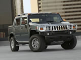 Hummerֽ ( 33 )